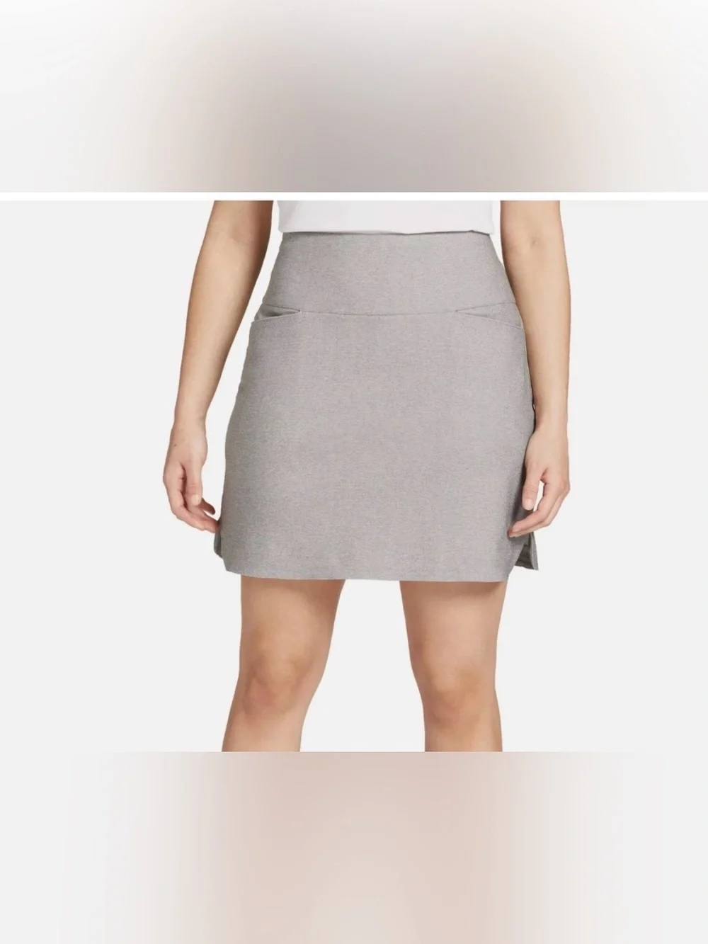 Lady Hagen stylish functional